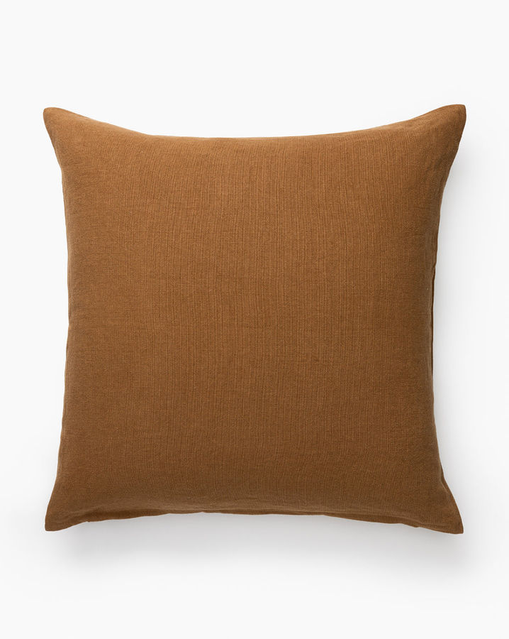 Gigi Pillow Cover added by Priscilla M