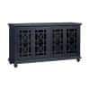 Blue Martin TV Stand added by Spoak Member