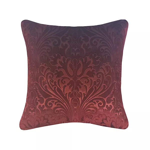 pillow added by Spoak Member