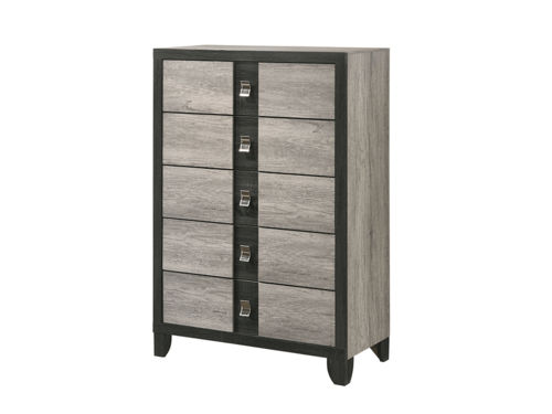 Leiria Chest added by Whitney Crutcher