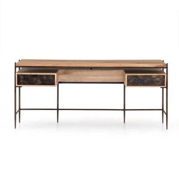 Writing Desk added by Sabrina Hull Ward