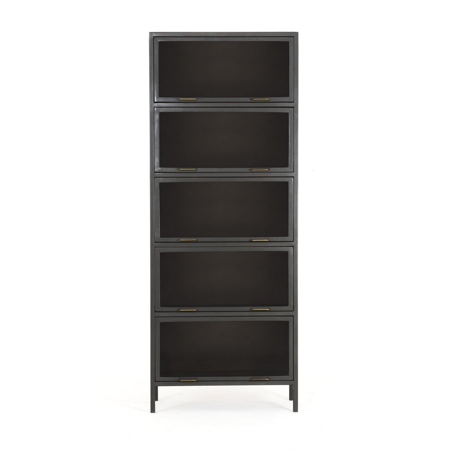 Aviva Barrister Cabinet added by Carley Chapdelaine