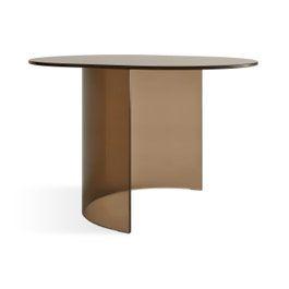 Half Past Large Side Table added by Lauren Neuenhaus