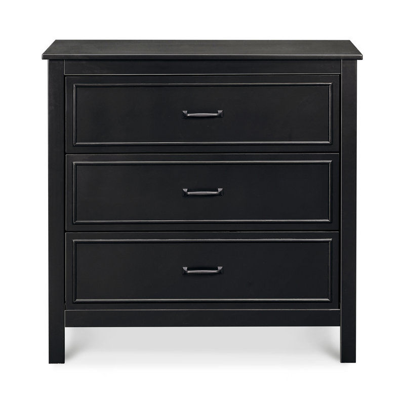 Wayfair.com - Online Home Store for Furniture, Decor, Outdoors & More | Wayfair added by Cassandra DeVito