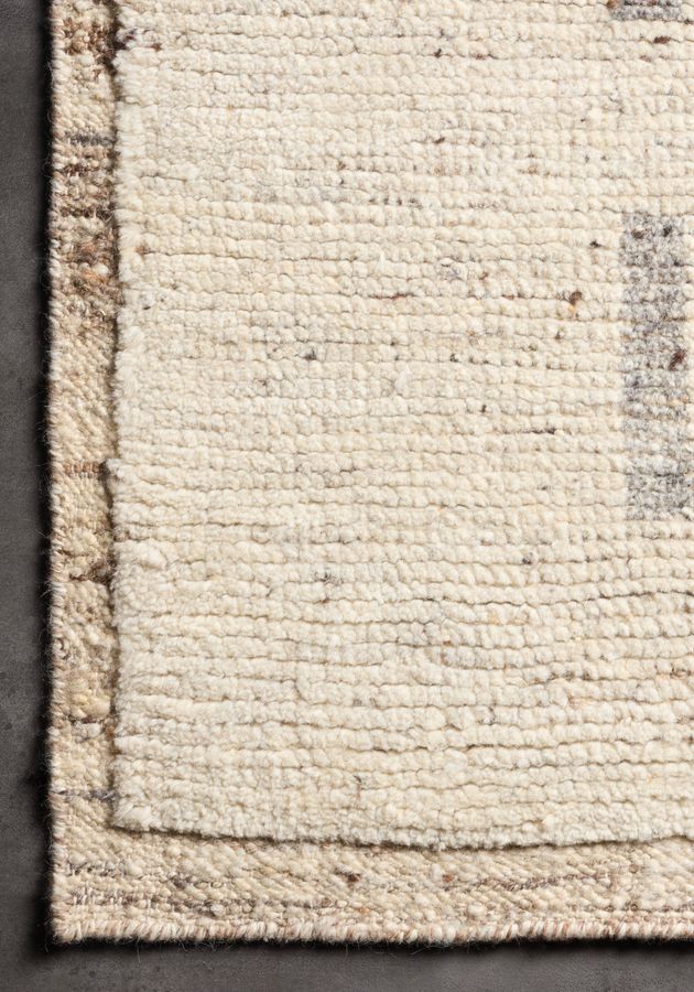 Pontus Rug added by Spoak 