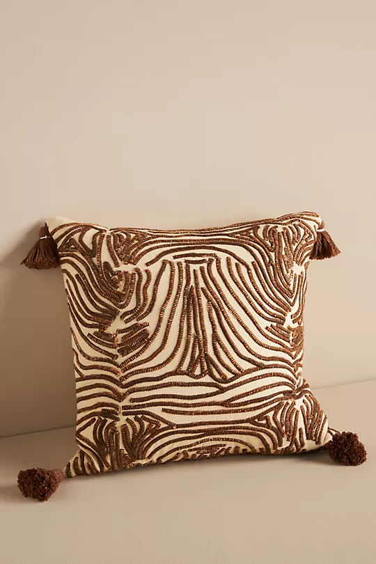 Asa Pillow added by Sean Guidera