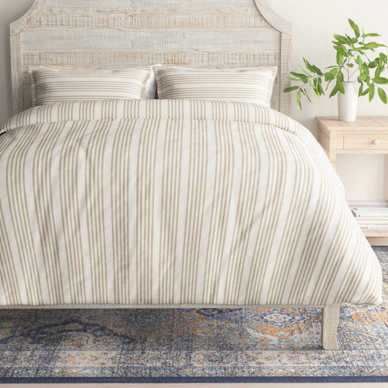 Edirne Bedding added by Karina Bumatay