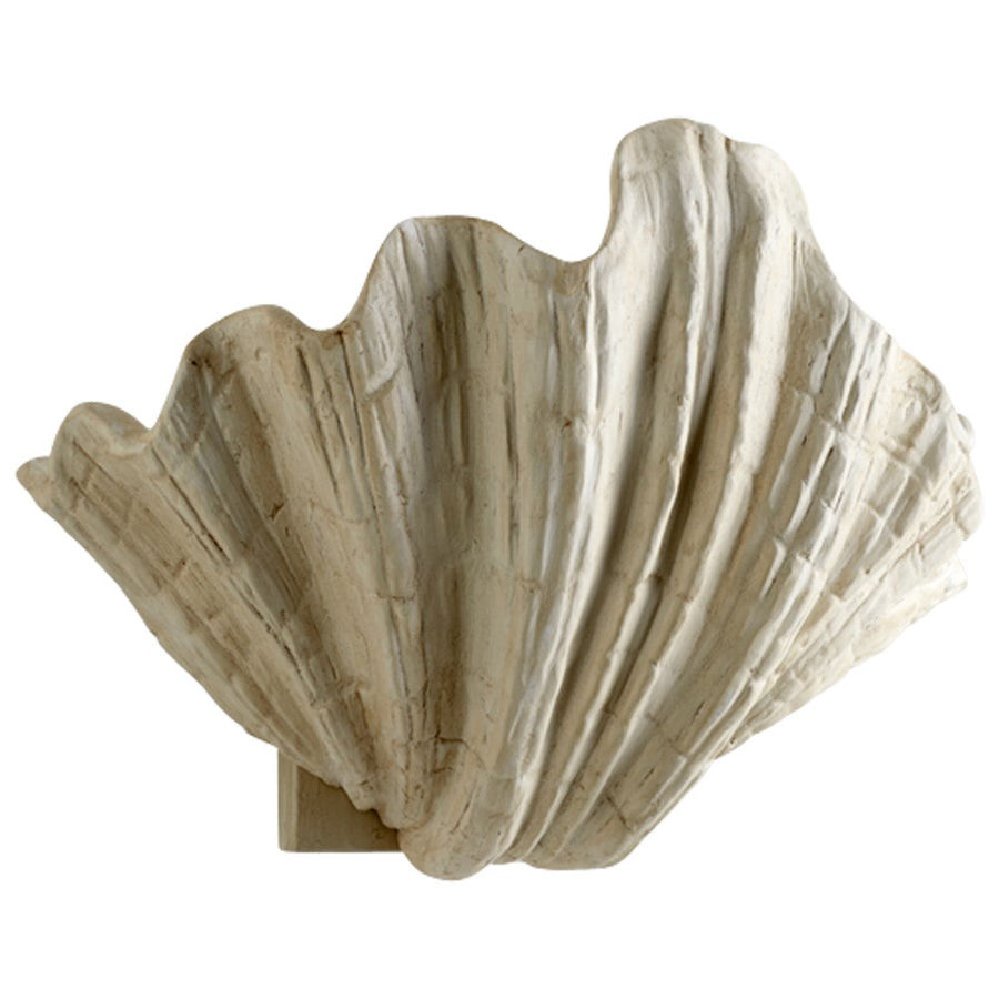 Shelly Wall Sconce added by Spoak 