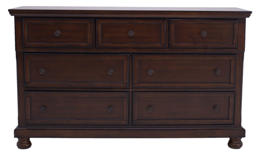 Olivia Olivia Dresser added by Madeline Wood