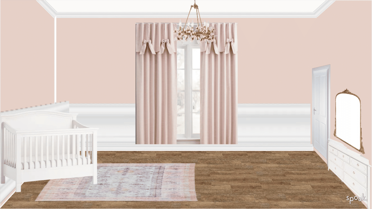 Mudroom Ideas designed by Barbara Merker