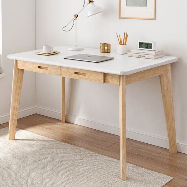 Dawnyell Desk added by Spoak Member