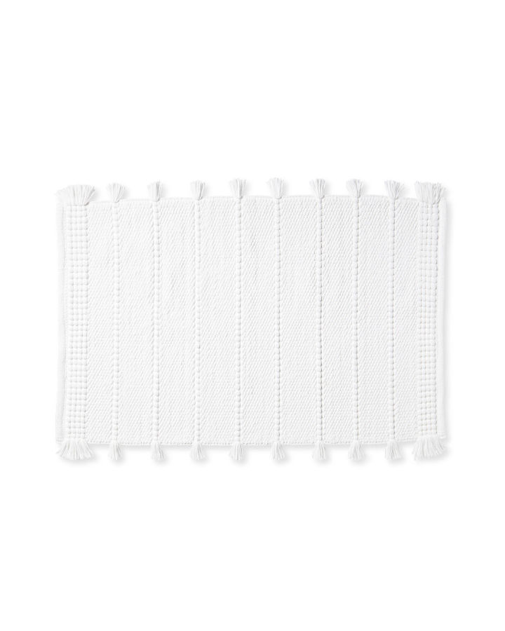 Sydney Bath Rug added by Maddy Nimmo