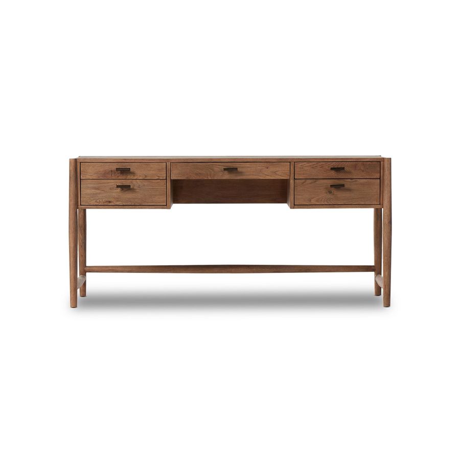 Peyster Desk added by Jade Boser
