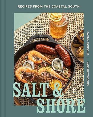 Amazon.com added by sallie tyler