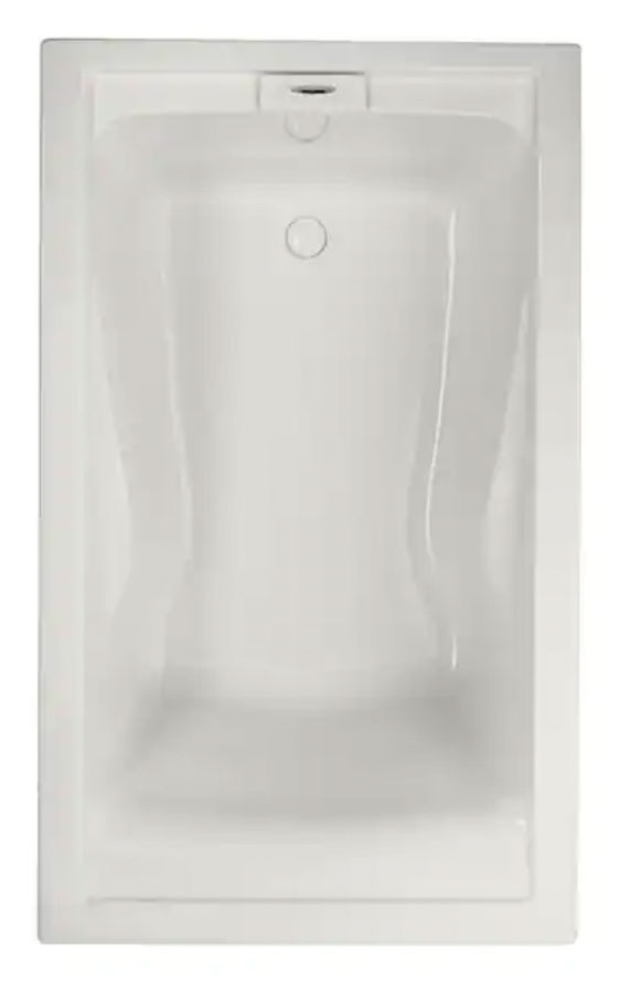bathtub added by Spoak Member