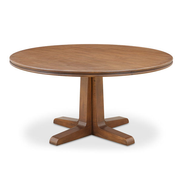 Ikenna Dining Table added by Jennifer Castillo