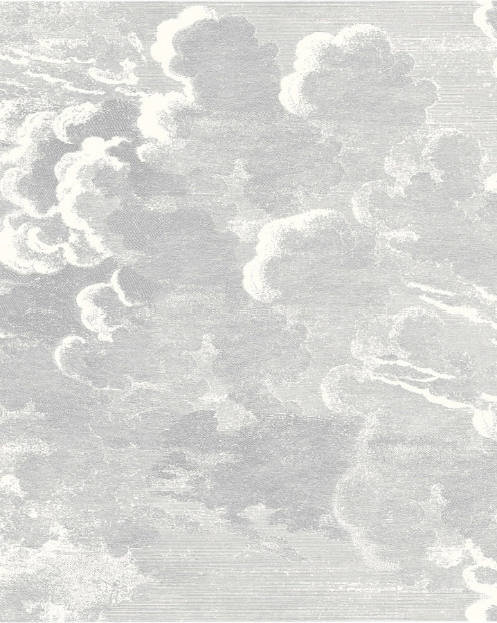 Nuvolette Wallpaper added by Olga Dragieva