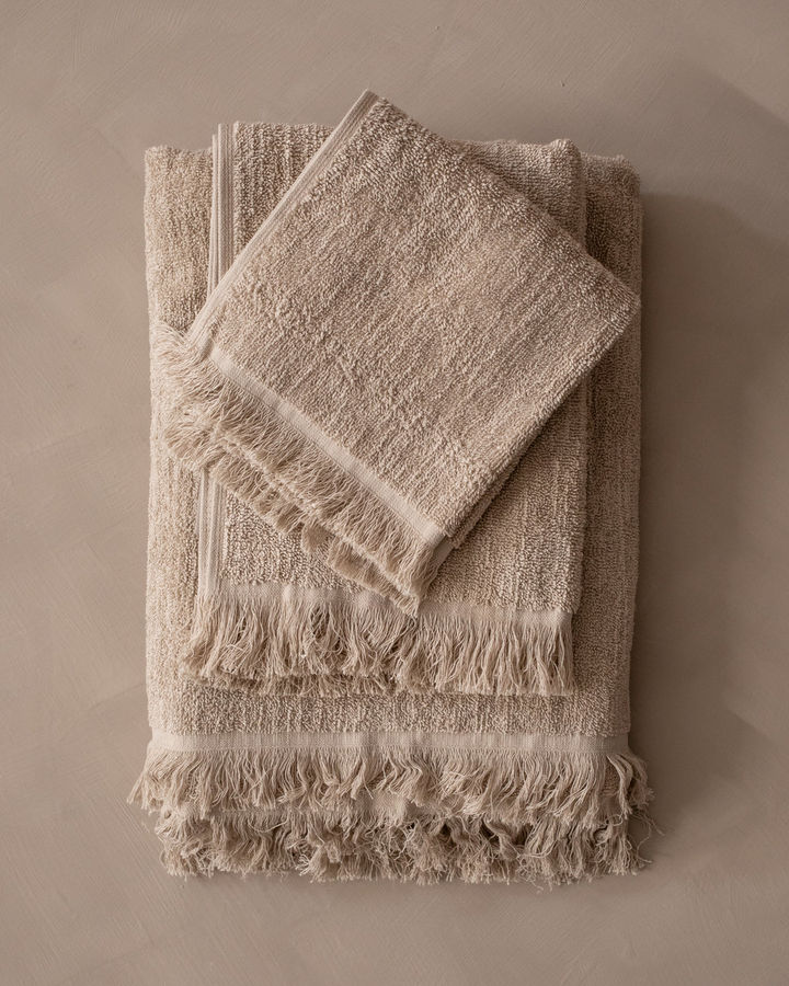 Sacha Bath Collection added by Katie Carpenter