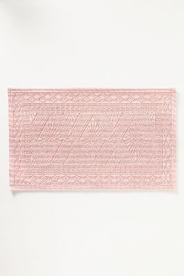 Misona Bath Mat added by Katie Carpenter