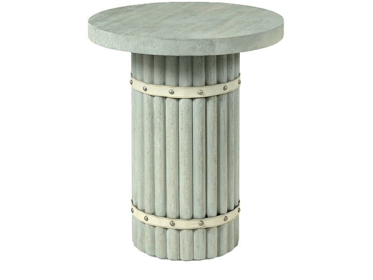 cardiff side table added by Ken Mulligan