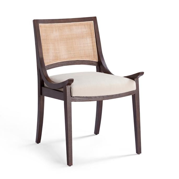 Whitman Dining Chair added by Spoak Member