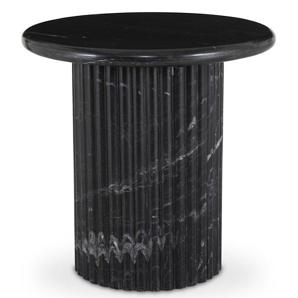 Oranda End Table added by Katie Hoffman