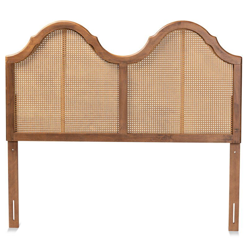 Labrecque Headboard added by Mackenzie Barclay