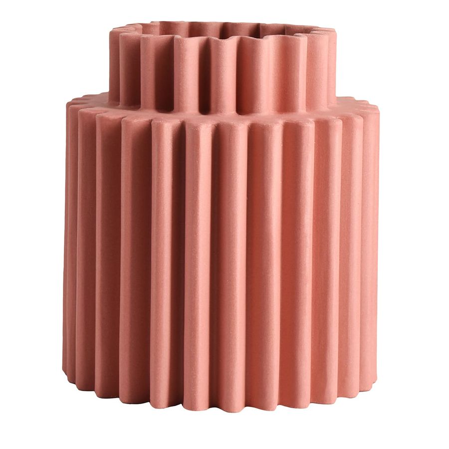 Bottiglia Pink Vase added by Spoak 
