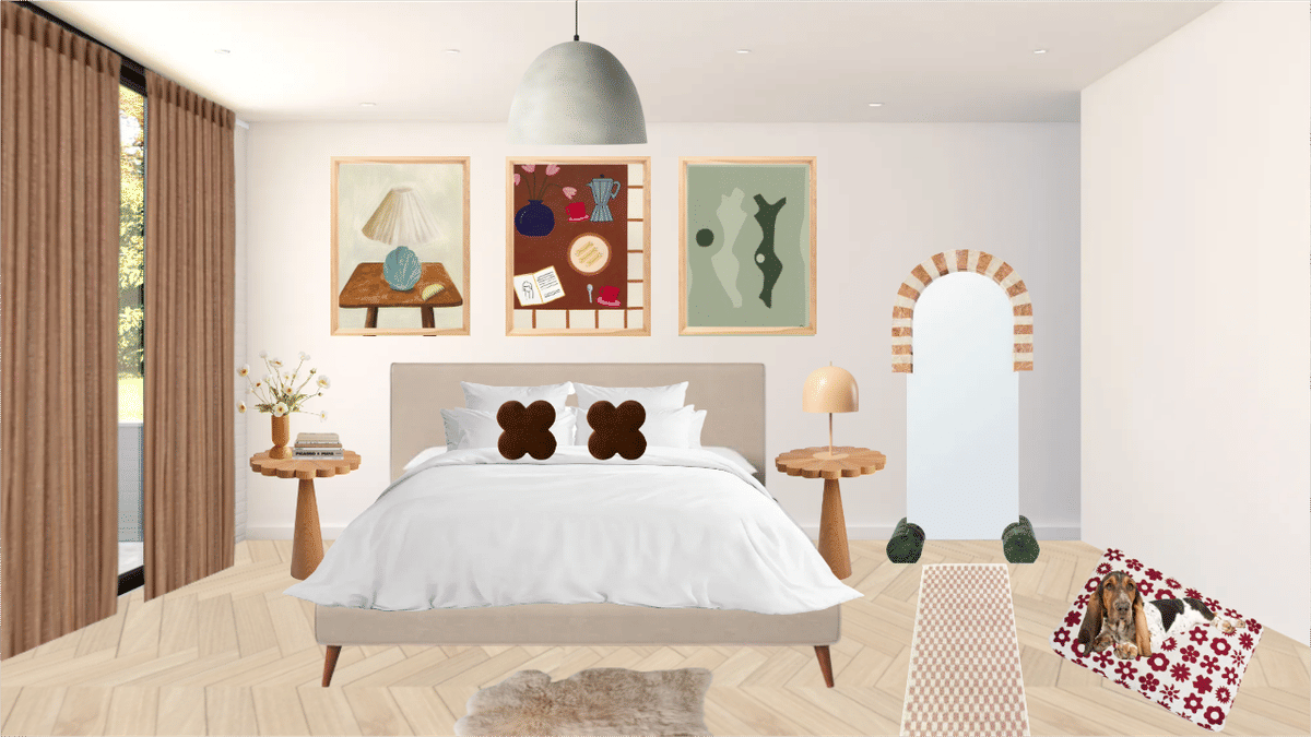 Inspo designed by Spoak 