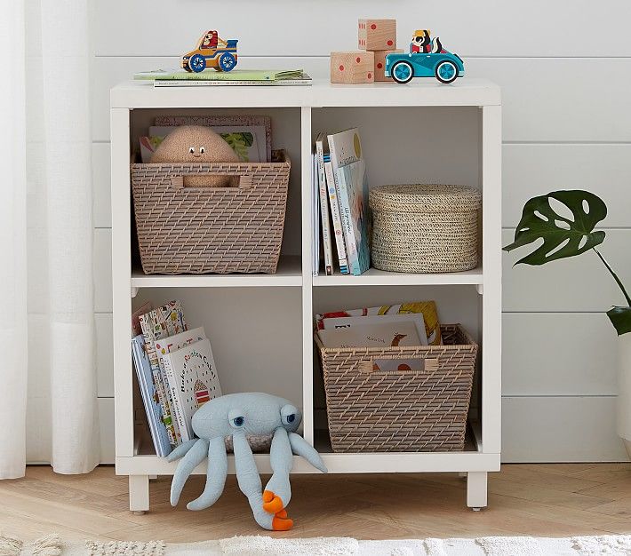 Parker Small Cubby added by Catie Porter