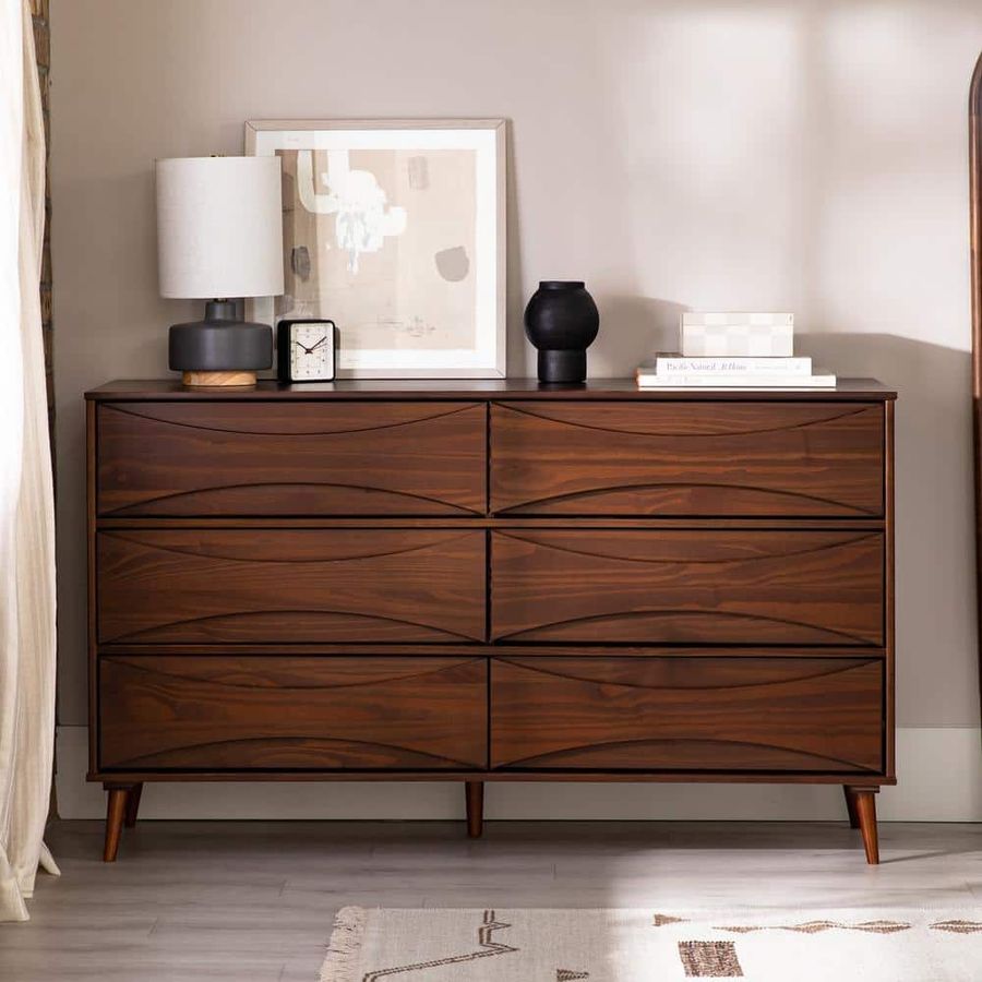 Welwick Dresser added by Stephanie Lauren
