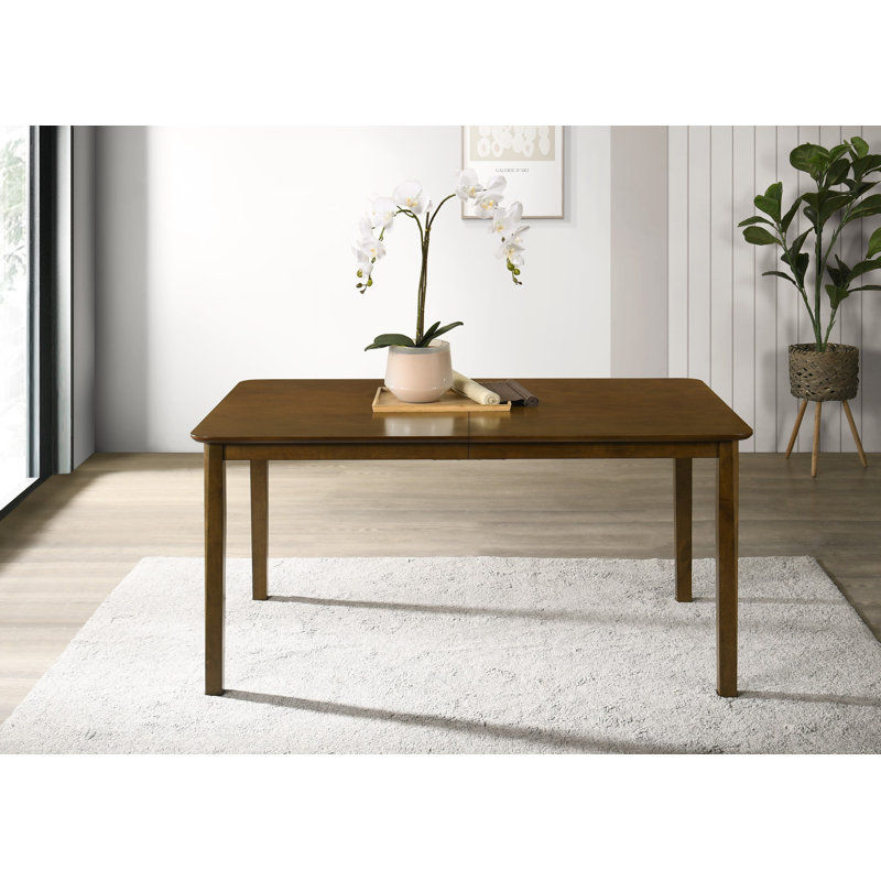 Anouska Dining Table added by sophia lin