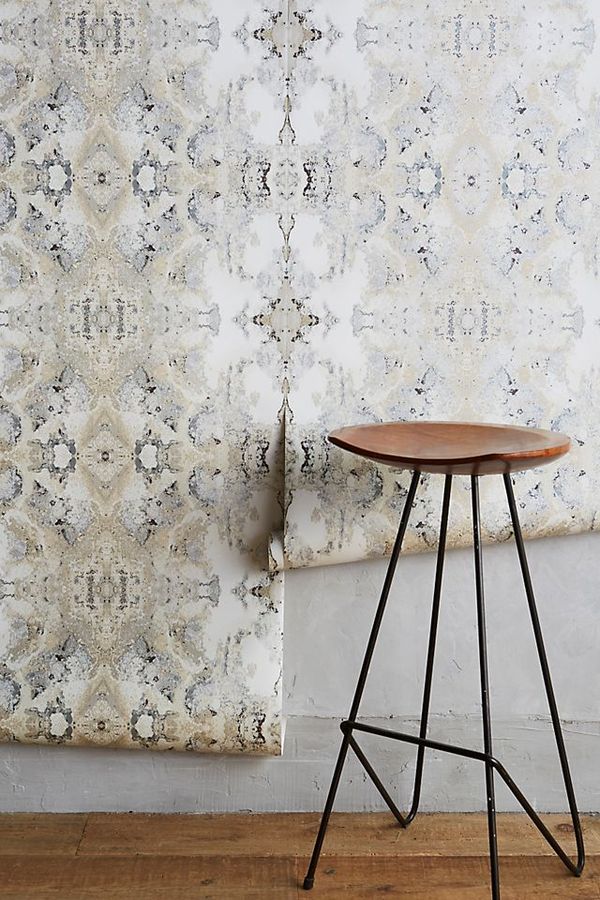 Inner Beauty Wallpaper added by Brooke Schwartz