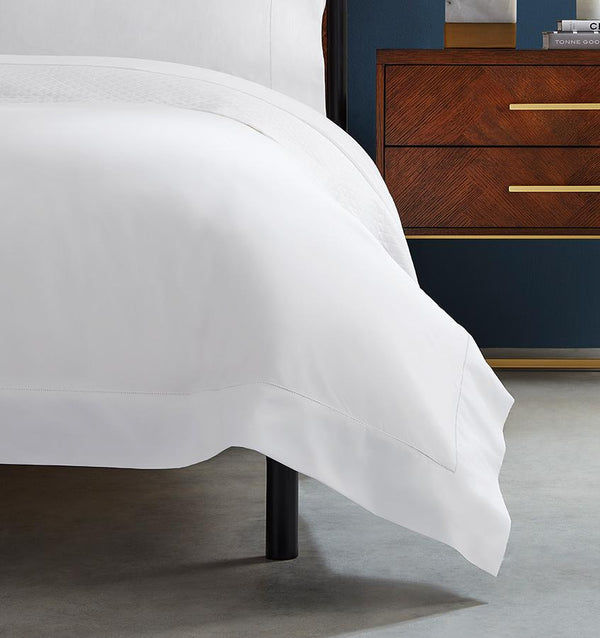 Celeste Duvet Cover added by Laurel Browning