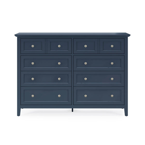 Renee Dresser added by Kaity Stone