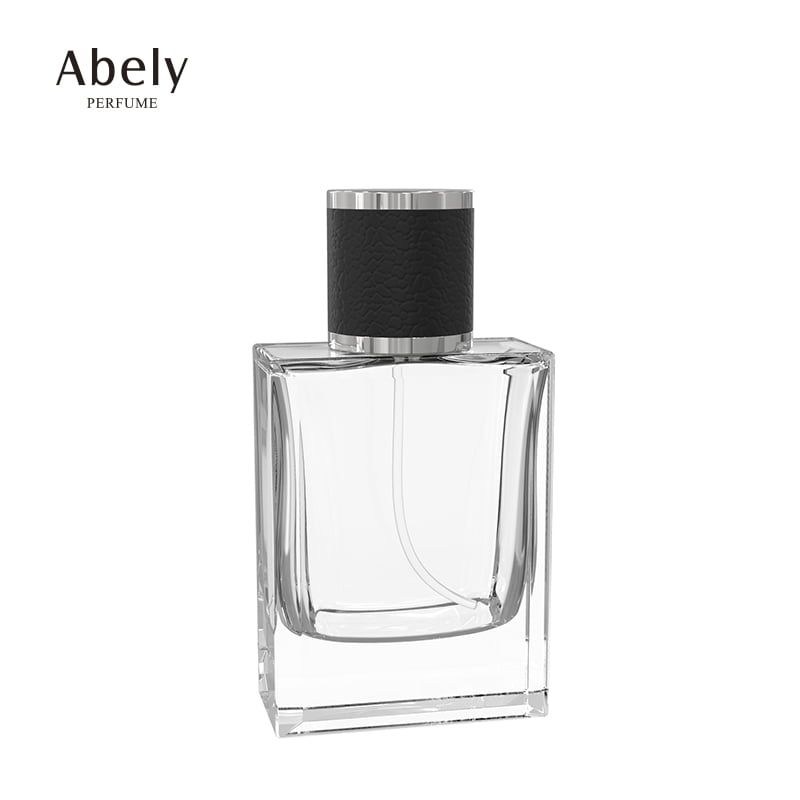 ABB81-50 - www.abelyperfume.com added by Jenna Quinones