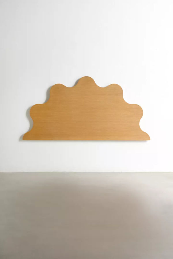 Esme Headboard added by Daniela Ulloa Villarreal