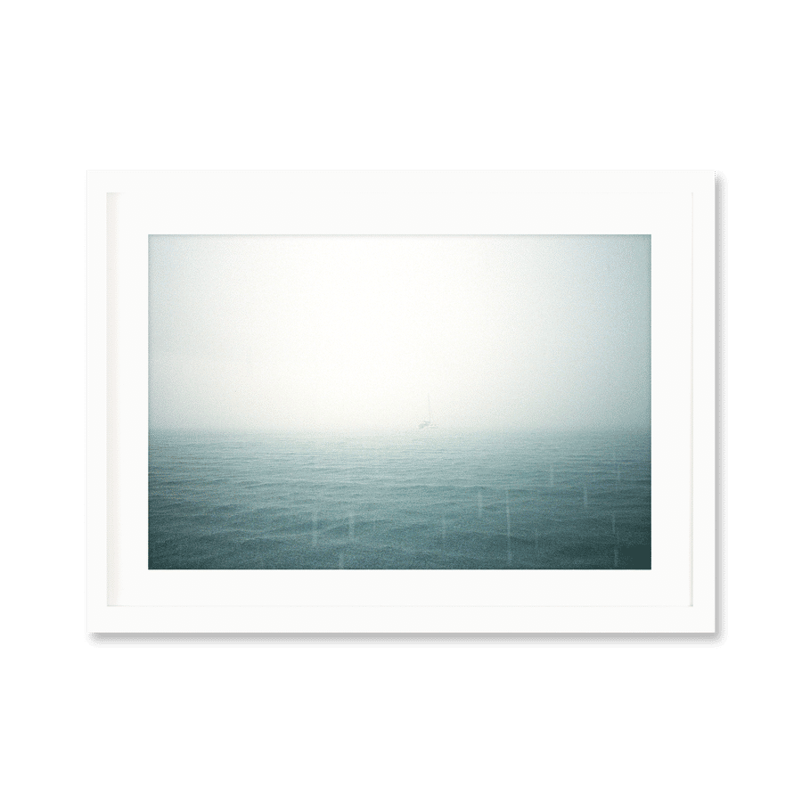 the rain added by Spoak Member