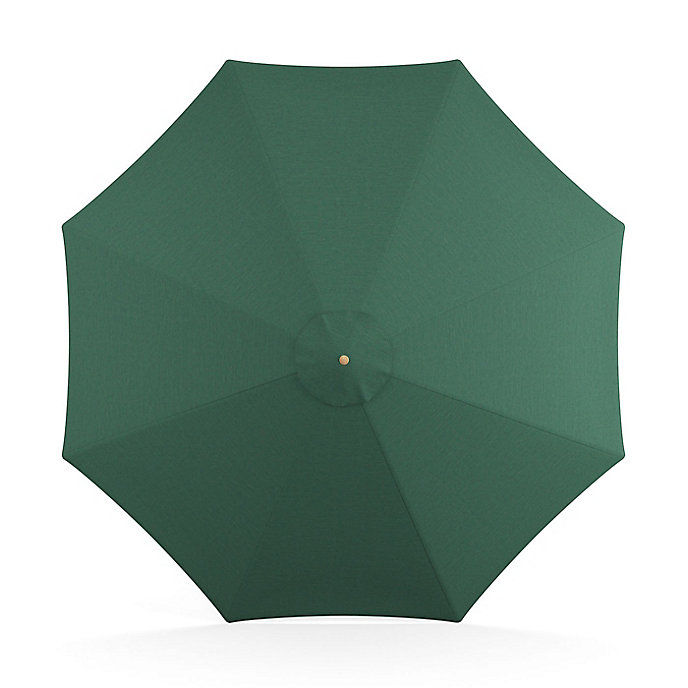 umbrella added by Hadley Boyle