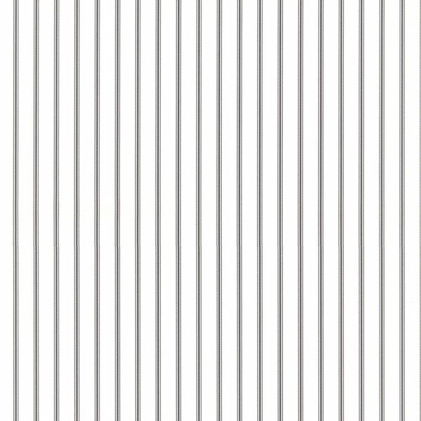 Grisha Striped Wallpaper added by HELEN SALGADO