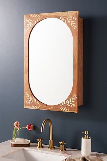 Cabinet Knobs, Drawer Pulls & More added by sarah spagnola