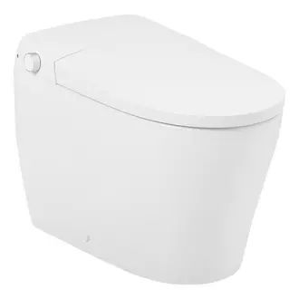 TOILET added by HELEN SALGADO