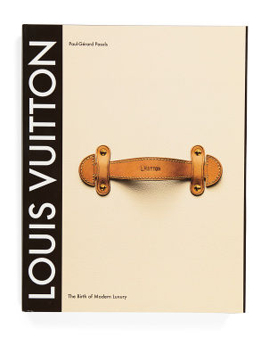 Louis Vuitton | Home | T.J.Maxx added by Spoak Member
