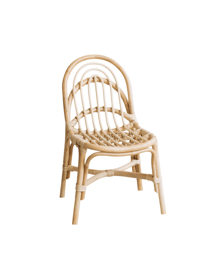 Beckett Kids Chair Set (March Preorder) added by Sarah Games
