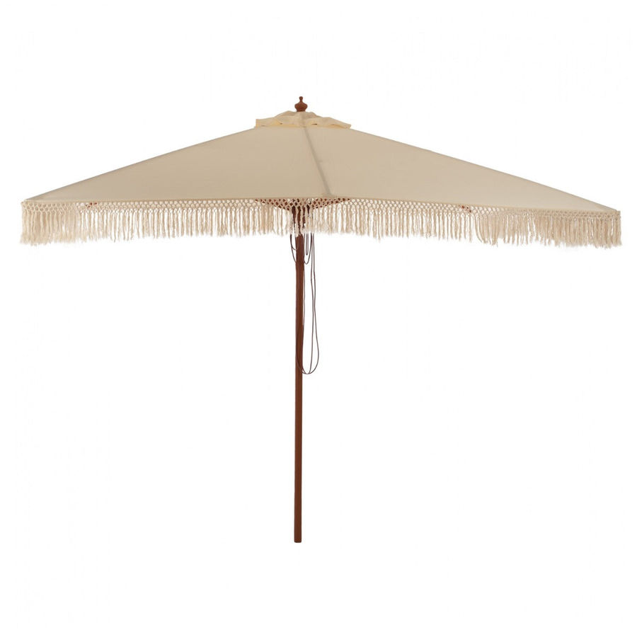 Ioooi parasol added by Roxana Cusma