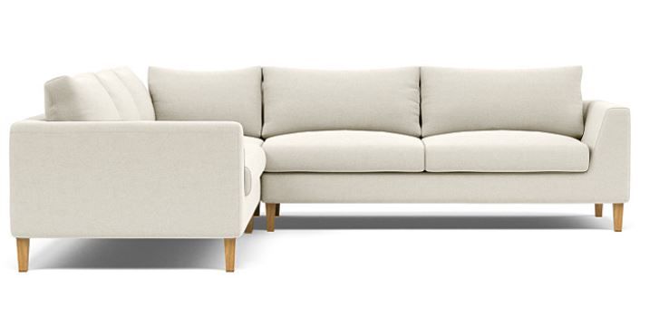 Asher Sectional added by Emily Wainwright