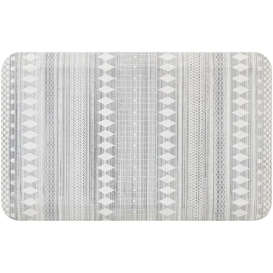 Nama Standing Mat | Nordique added by Katie Carpenter