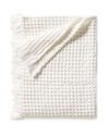 Beachcomber Cotton Throw added by Spoak Member