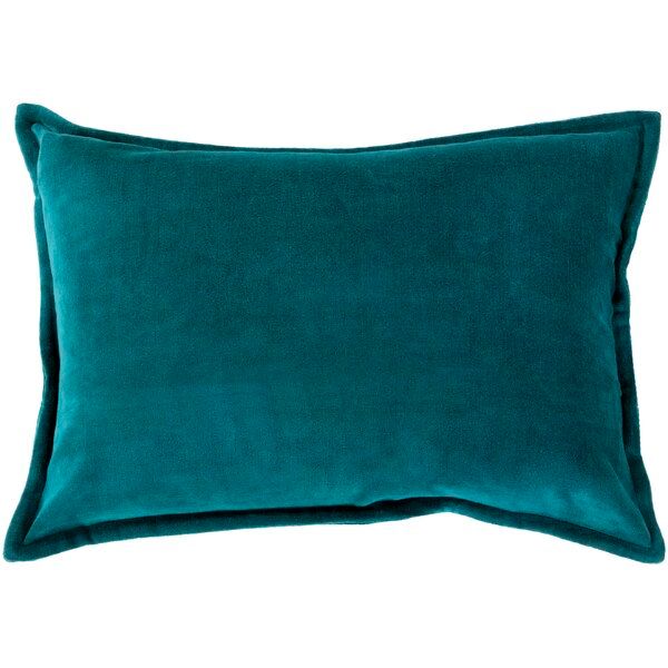 Montague Throw Pillow added by Cornelia Spiske