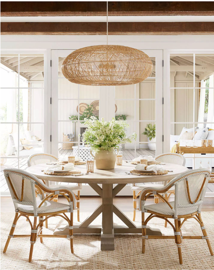 Lakehouse Round Table added by Stephanie Northrop